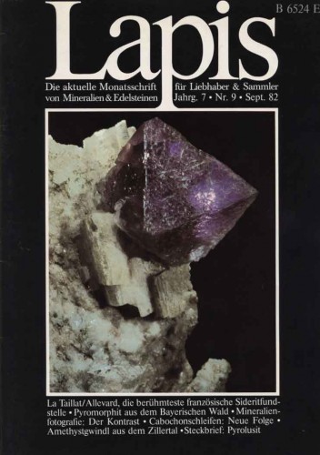 Lapis 09-1982