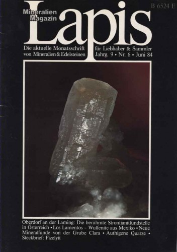 Lapis 06-1984
