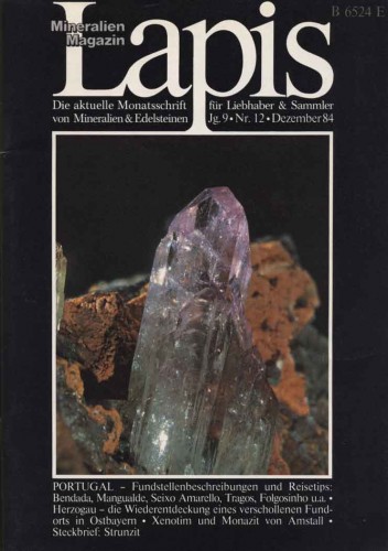 Lapis 12-1984