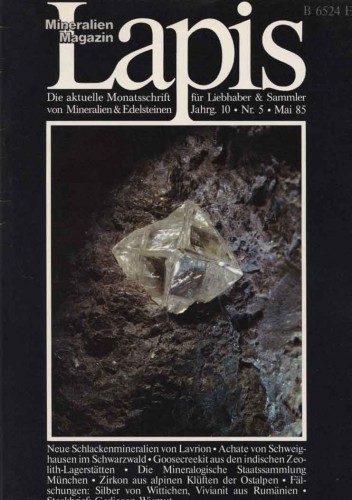 Lapis 05-1985