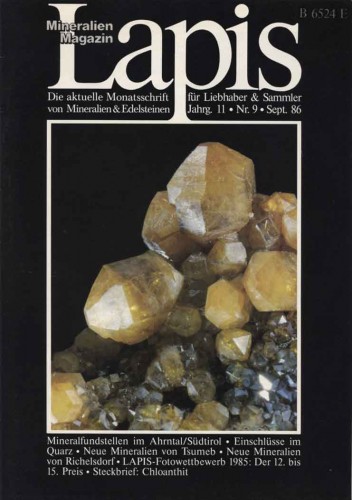 Lapis 09/1986