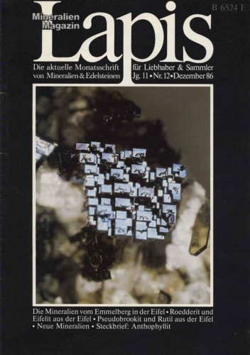 Lapis 12/1986