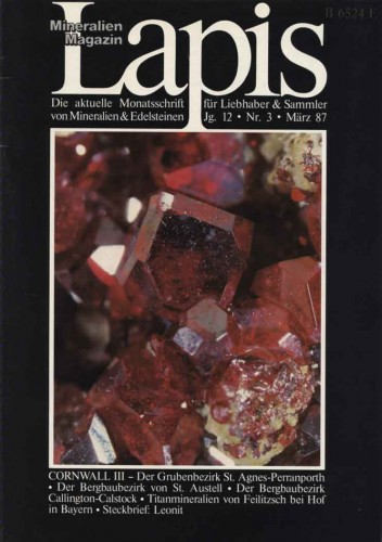 Lapis 03/1987