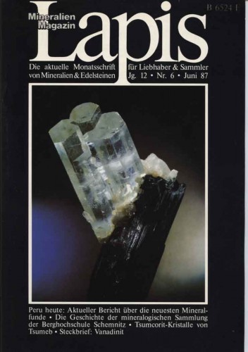 Lapis 06/1987