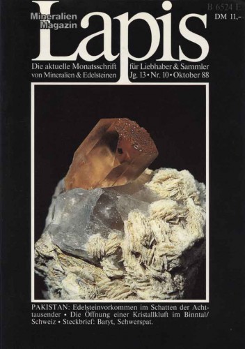 Lapis 10/1988