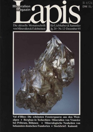 Lapis 12/1995