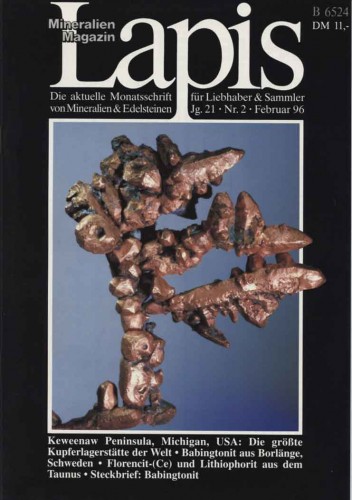 Lapis 02-1996