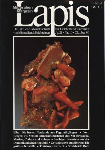 Lapis 10-1996