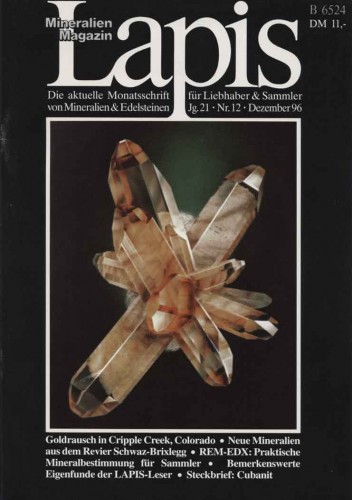 Lapis 12-1996