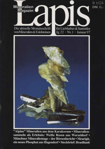 Lapis 01-1997