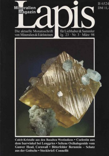 Lapis 03-1998