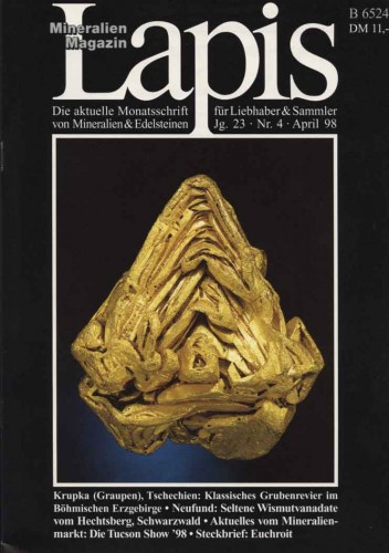 Lapis 04-1998