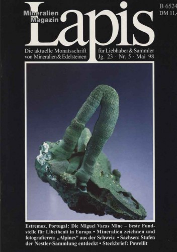 Lapis 05-1998