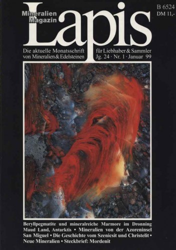 Lapis 01-1999