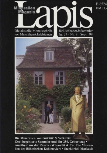 Lapis 09-1999
