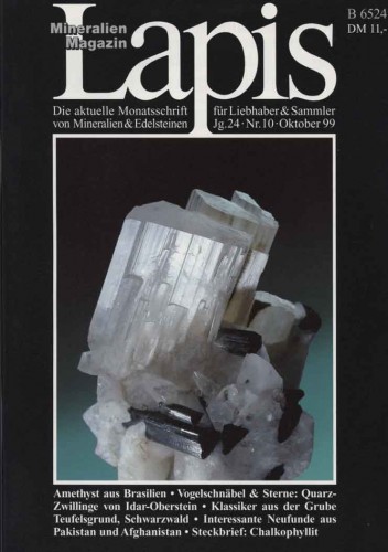 Lapis 10-1999