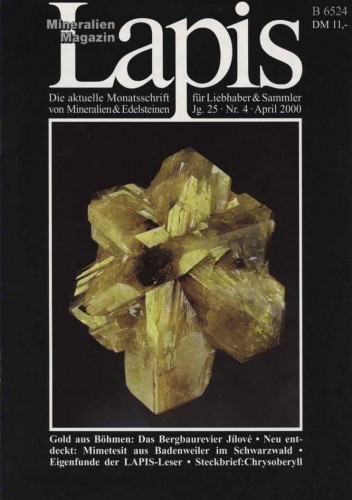 Lapis 04-2000