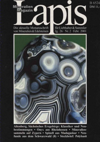 Lapis 02-2001