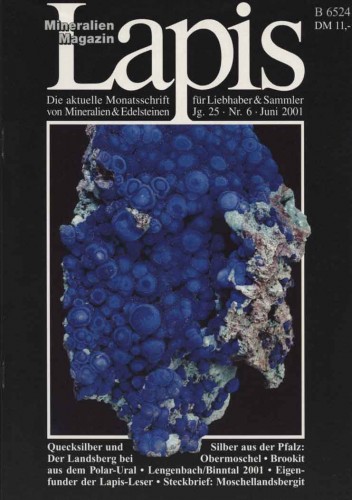 Lapis 06-2001