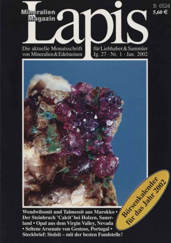 Lapis 01-2002