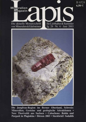Lapis 06-2003