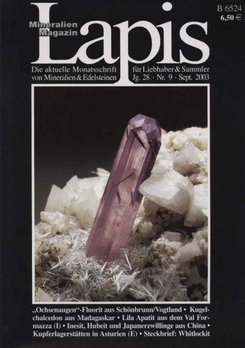 Lapis 09-2003