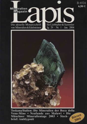 Lapis 01-2004