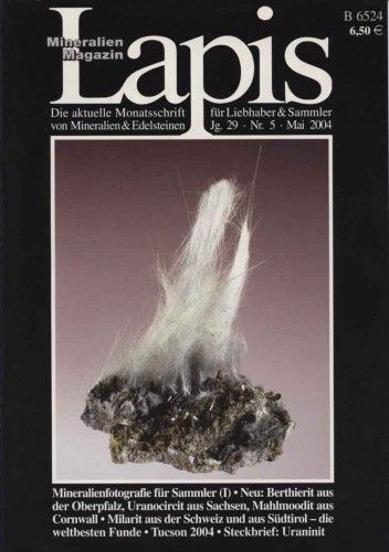 Lapis 05-2004