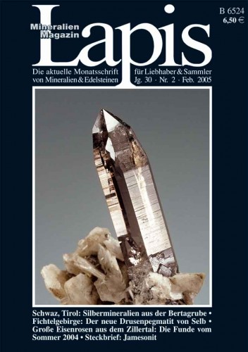 Lapis 02-2005