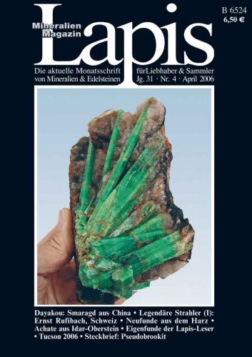 Lapis 04-2006