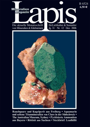 Lapis 12-2006