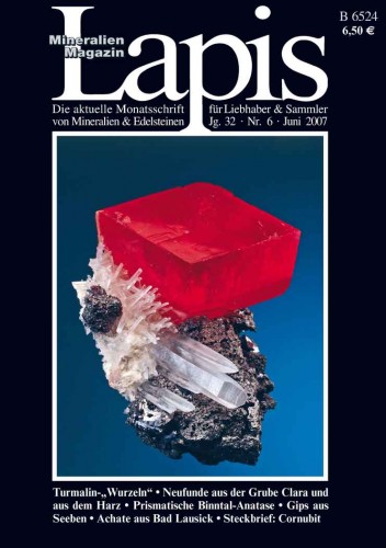 Lapis 06-2007