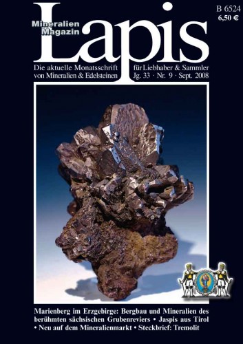 Lapis 09/2008