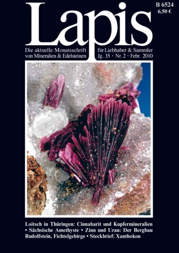 Lapis 02/2010