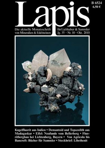 Lapis 10/2010