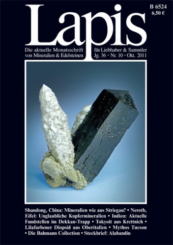 Lapis 10/2011