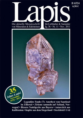 Lapis 11/2011