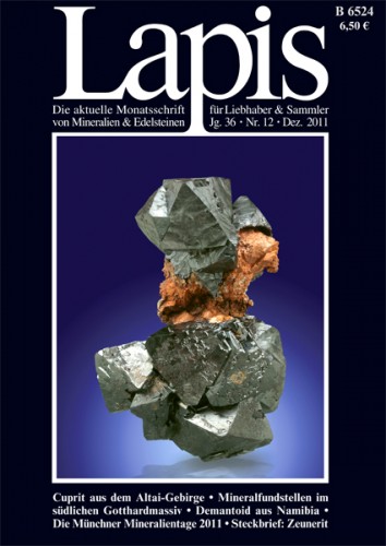 Lapis 12/2010