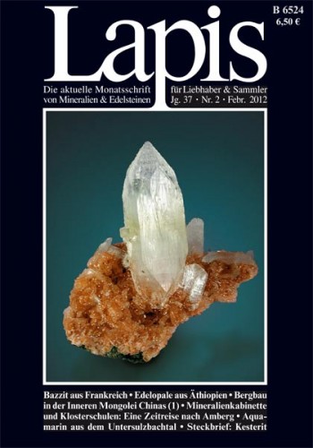 Lapis 02/2012