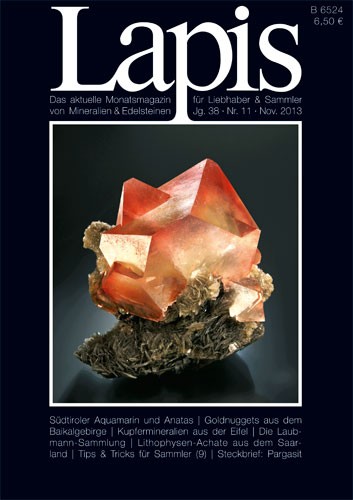 Lapis 11/2013