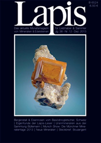 Lapis 12/2013