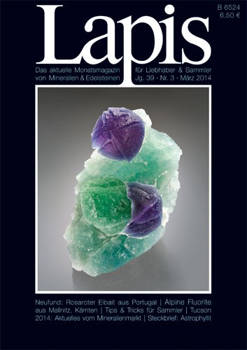 Lapis 3/2014