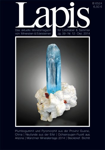 Lapis 12/2014