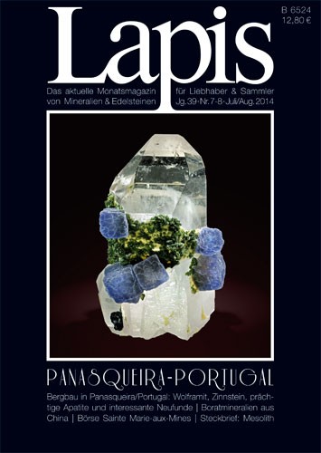 Lapis 7-8/2014