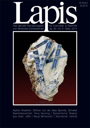 Lapis 9/2014