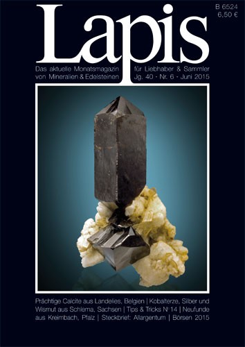 Lapis 6/2015