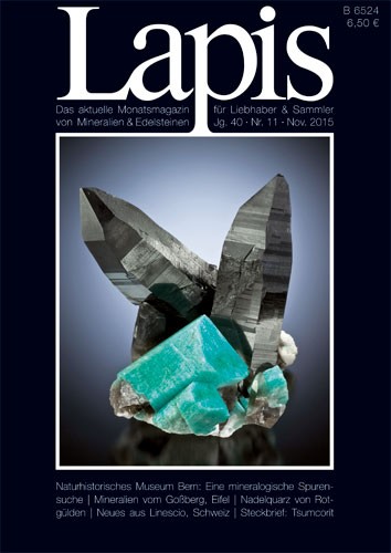 Lapis 11/2015