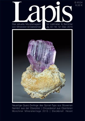 Lapis 12/2015