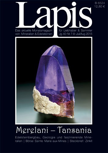 Lapis 7-8/2015