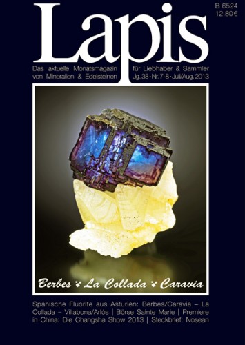 Lapis 7-8/2013